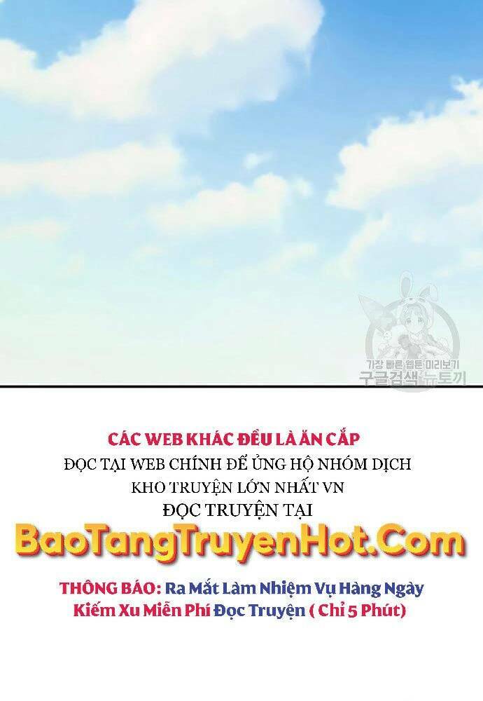 Chương 50 - Trang 89