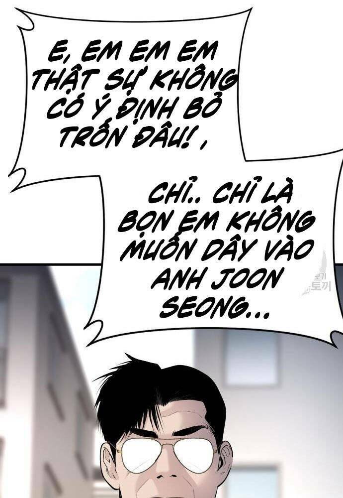 Chương 50 - Trang 94