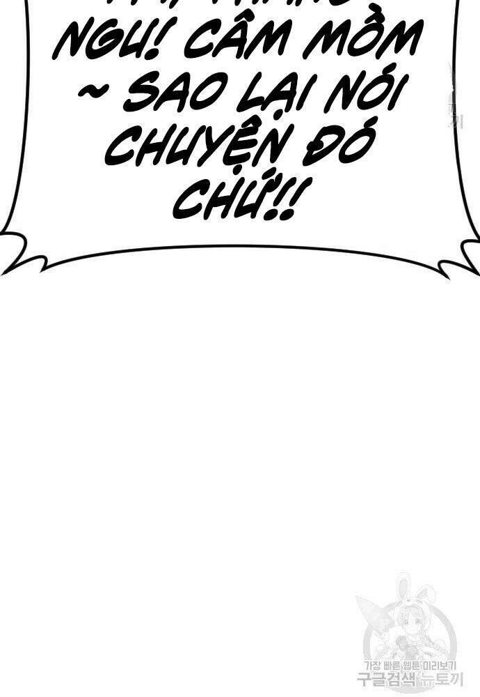 Chương 50 - Trang 96