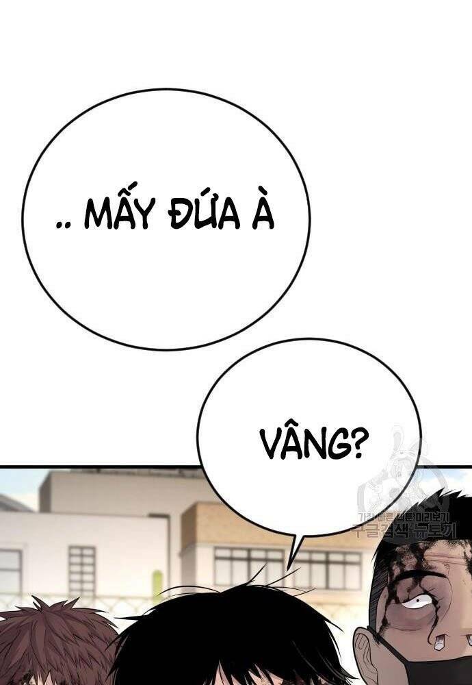 Chương 50 - Trang 97
