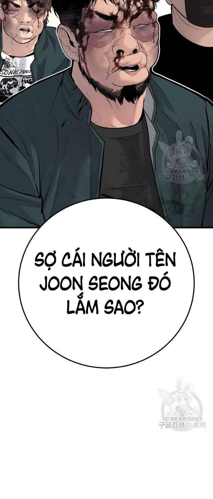 Chương 50 - Trang 98