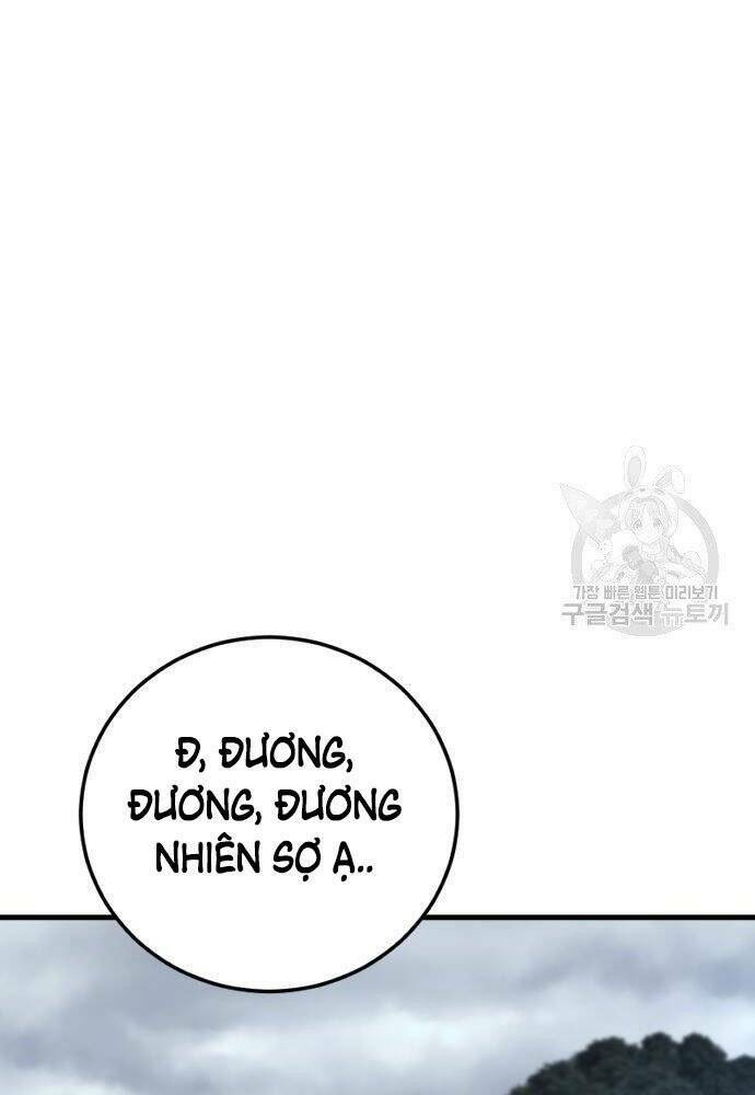 Chương 50 - Trang 99