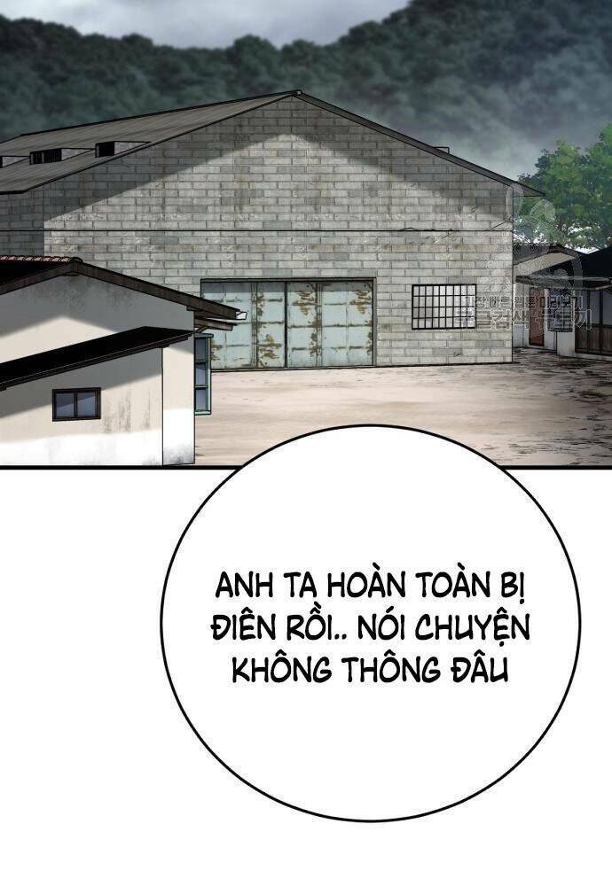 Chương 50 - Trang 100
