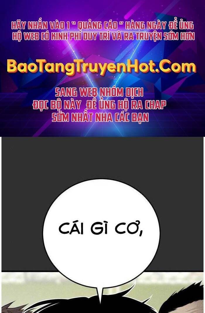 Chương 51.5 - Trang 1