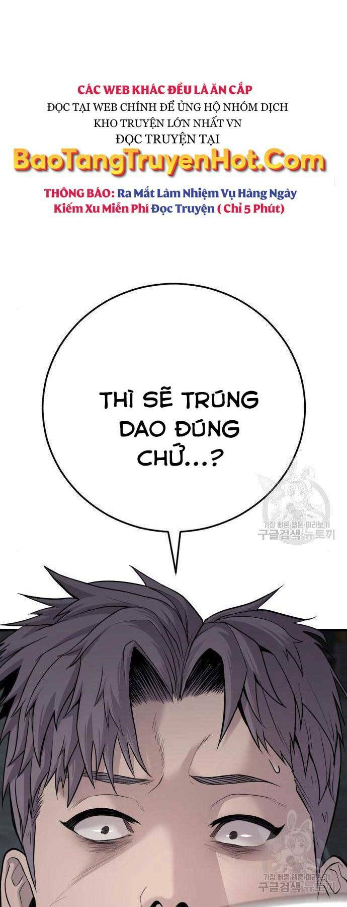 Chương 51.5 - Trang 22