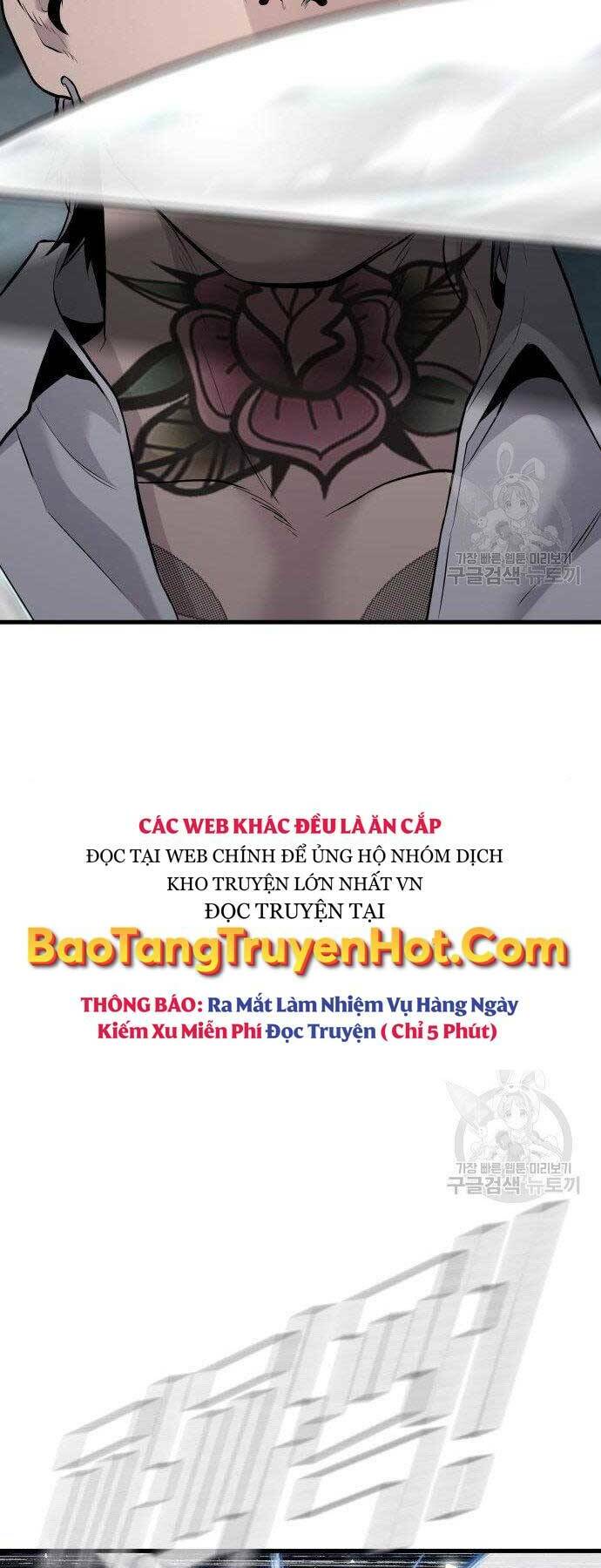 Chương 51.5 - Trang 23