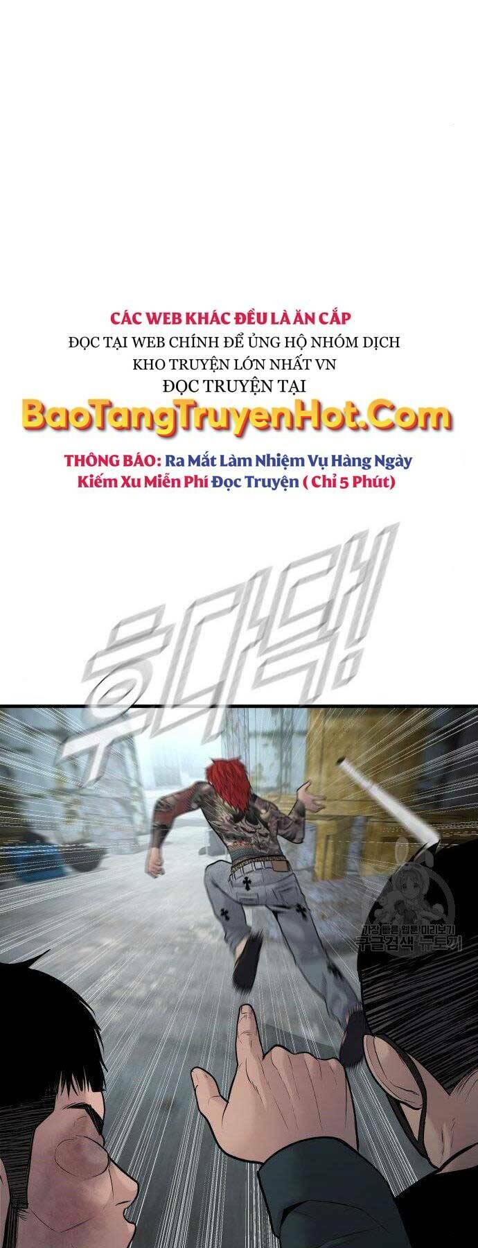 Chương 51.5 - Trang 30