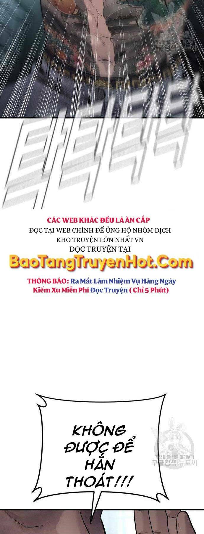 Chương 51.5 - Trang 33