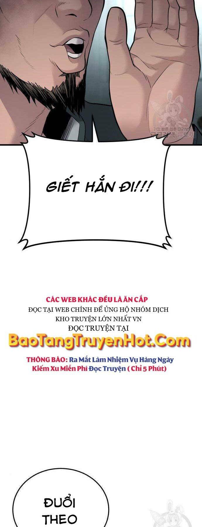 Chương 51.5 - Trang 34