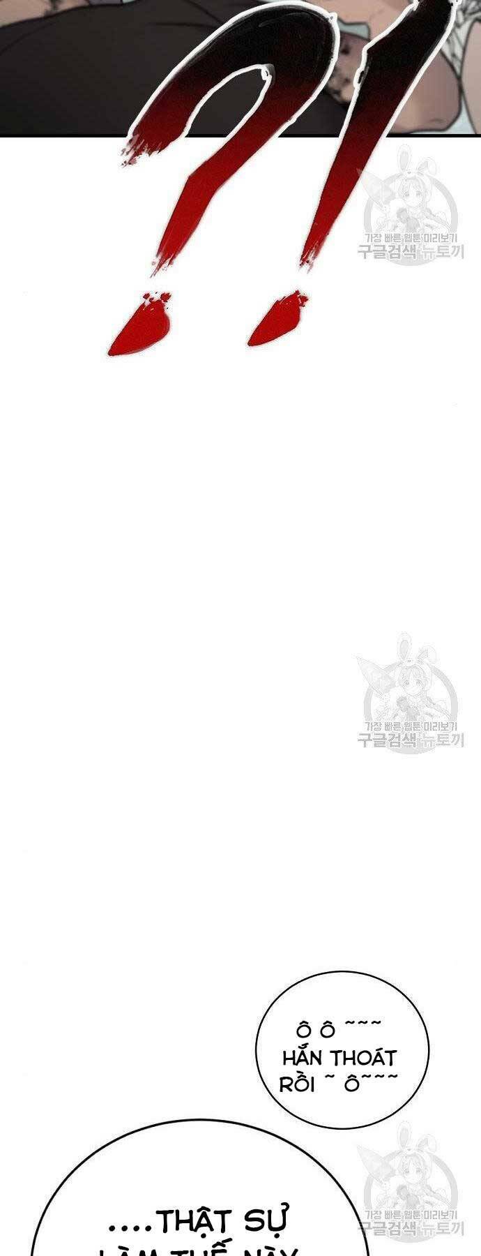 Chương 51.5 - Trang 36