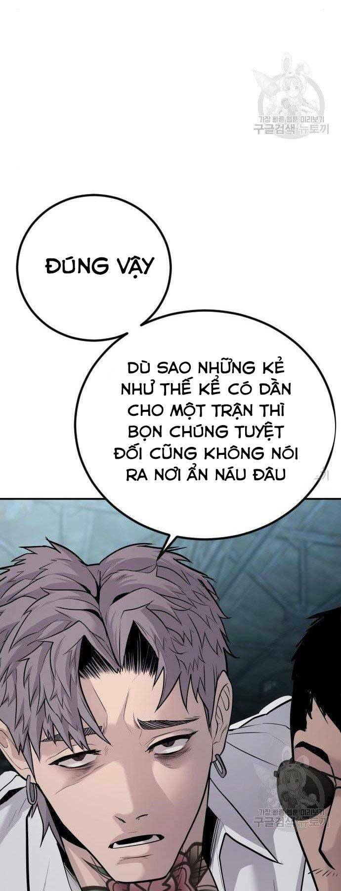 Chương 51.5 - Trang 38