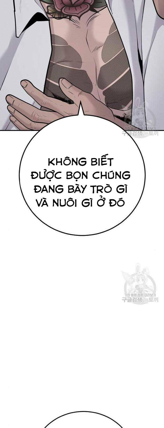 Chương 51.5 - Trang 39