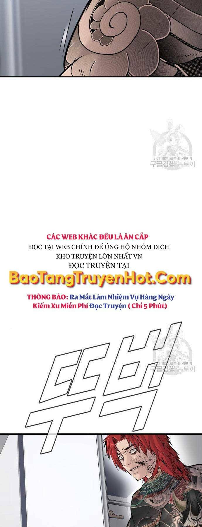 Chương 51.5 - Trang 53