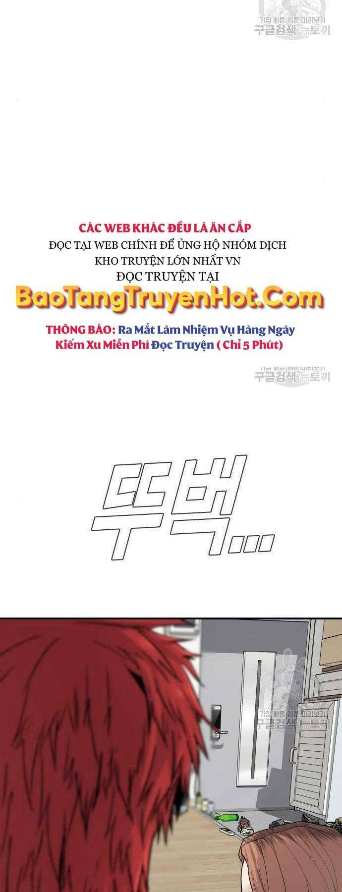 Chương 51.5 - Trang 56