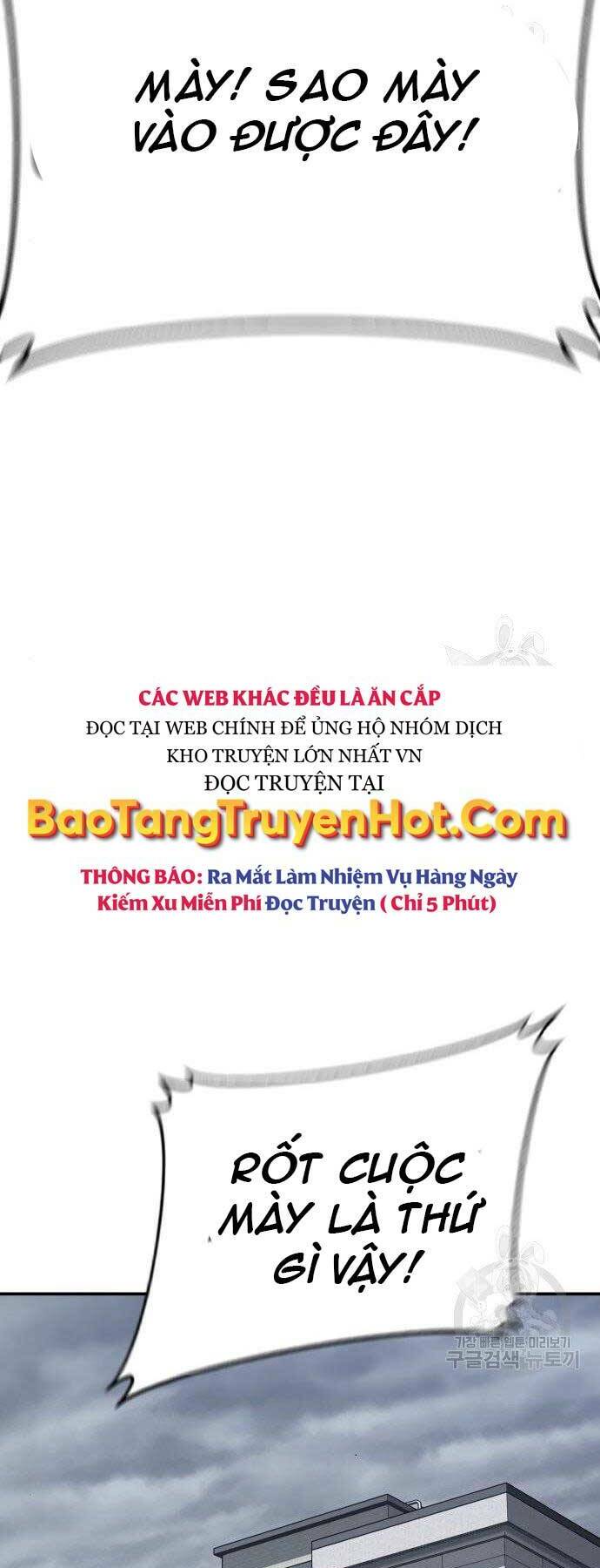 Chương 51.5 - Trang 68