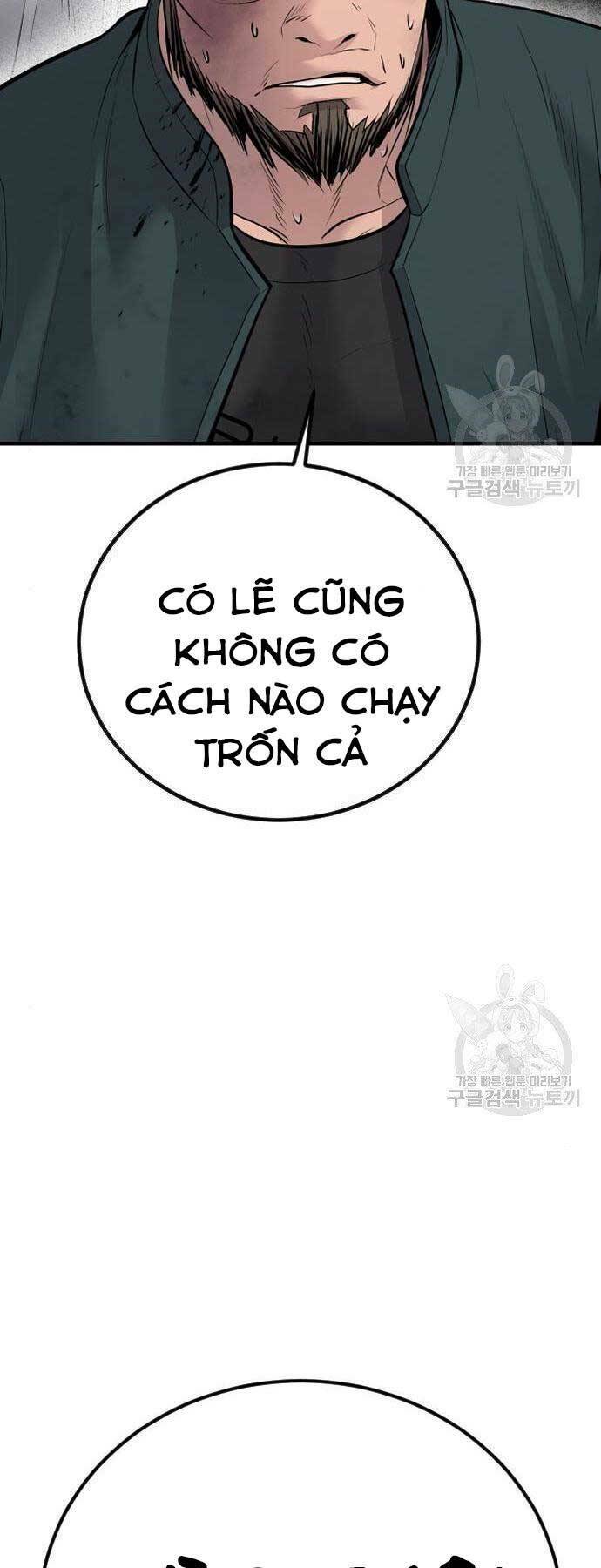 Chương 51.5 - Trang 74