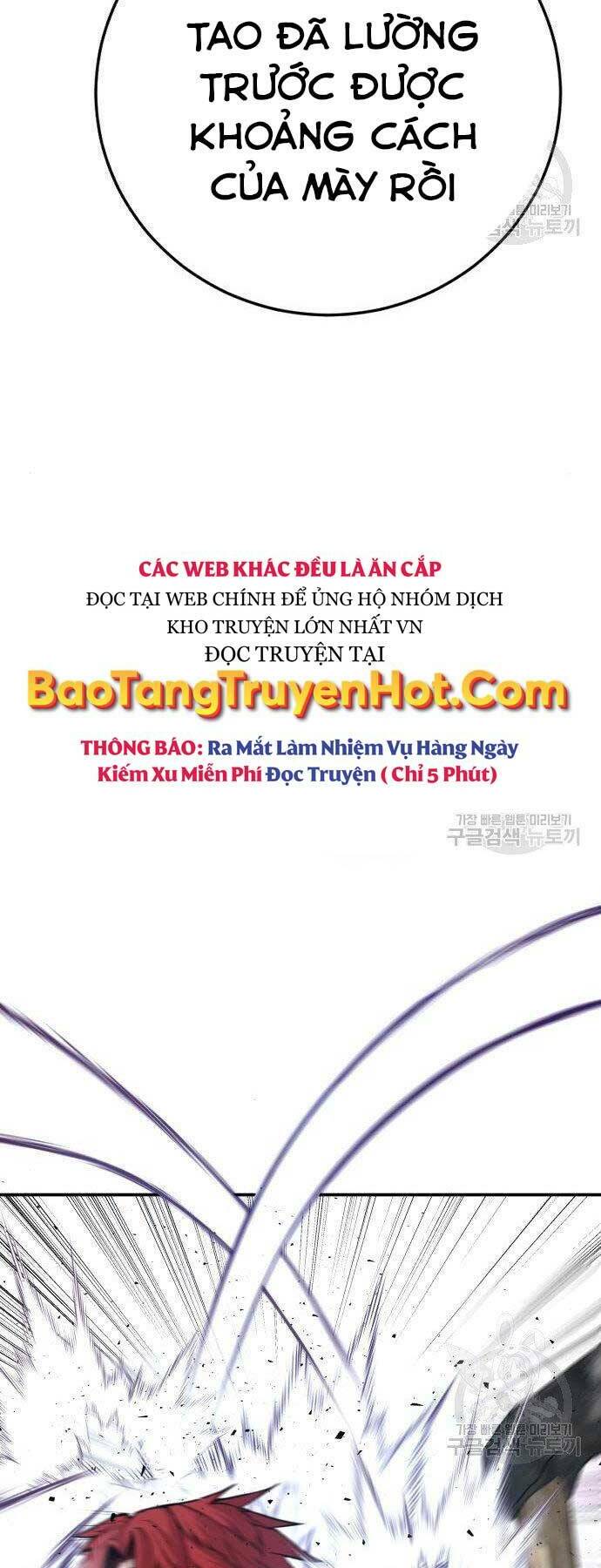Chương 51.5 - Trang 10