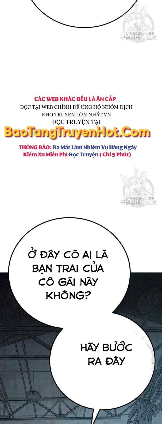 Chương 51 - Trang 15