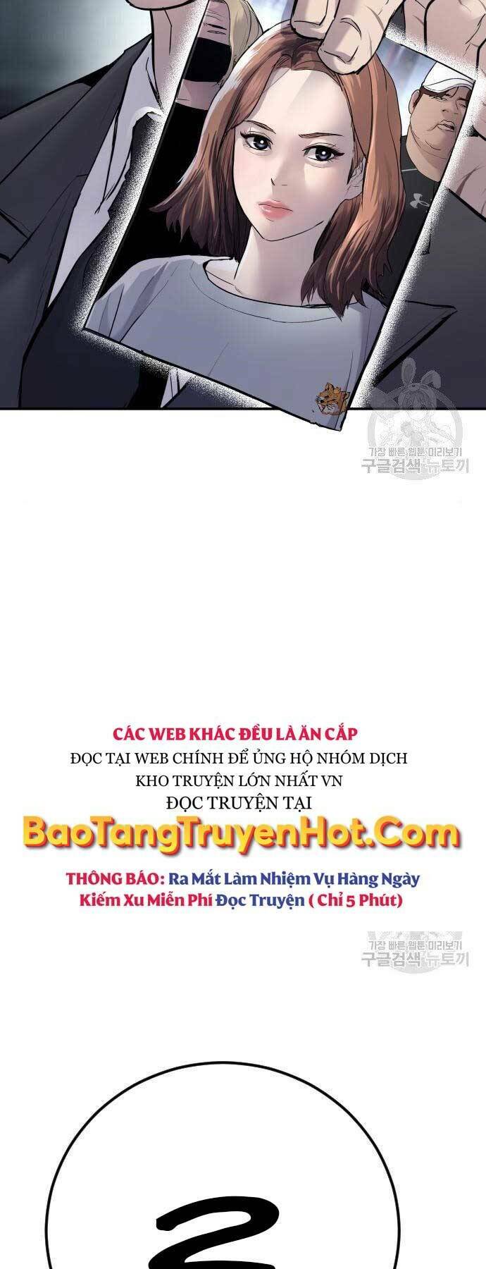 Chương 51 - Trang 19