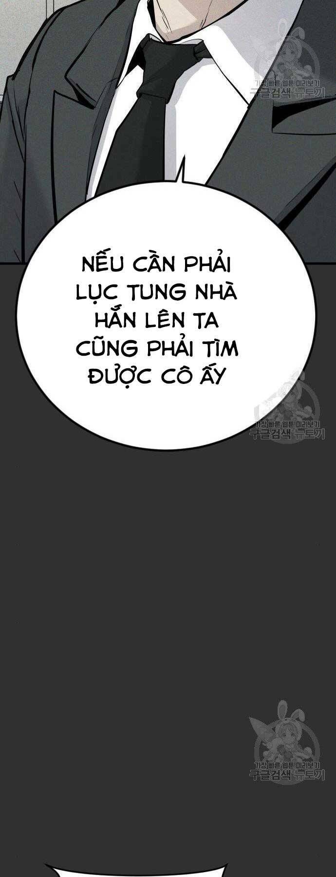 Chương 51 - Trang 3