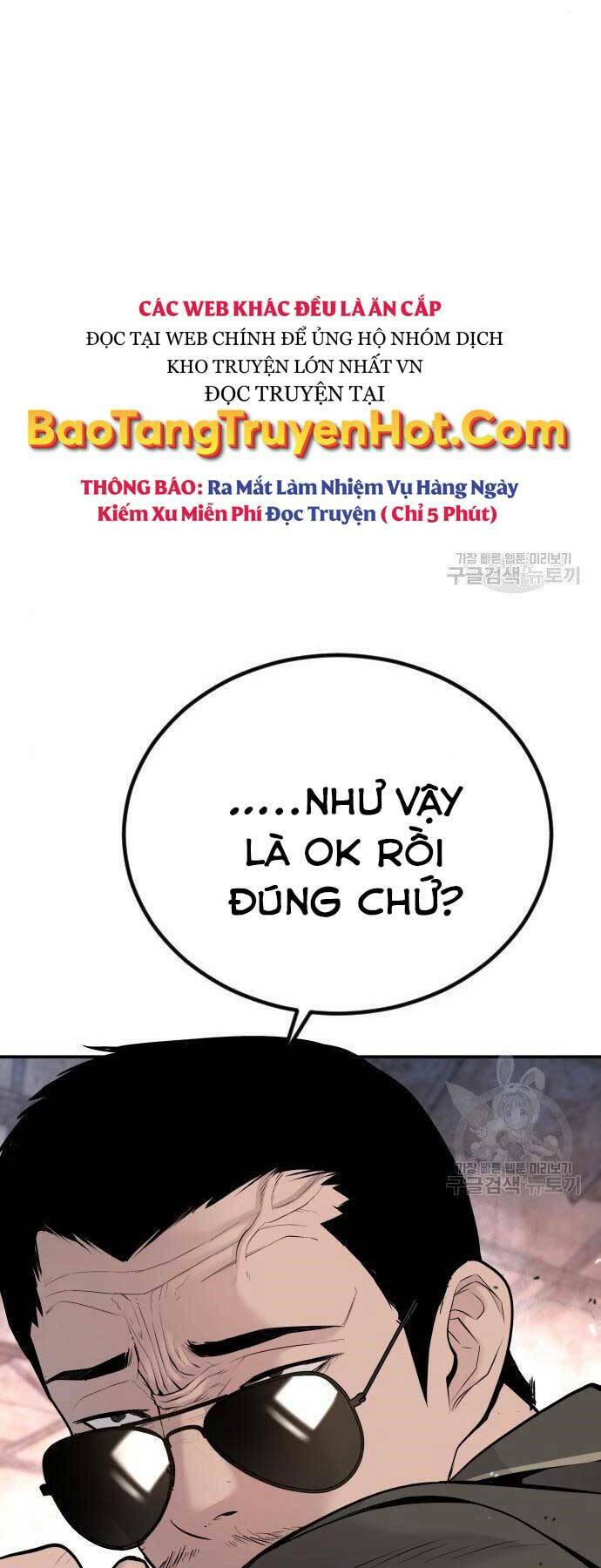 Chương 51 - Trang 26