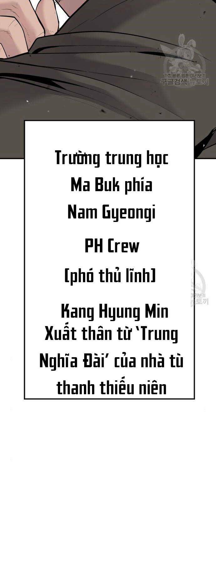 Chương 51 - Trang 27