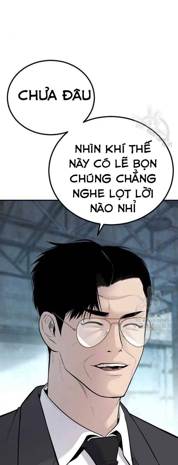 Chương 51 - Trang 28