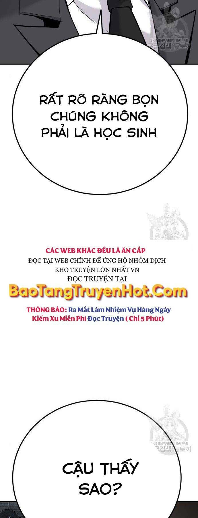 Chương 51 - Trang 29