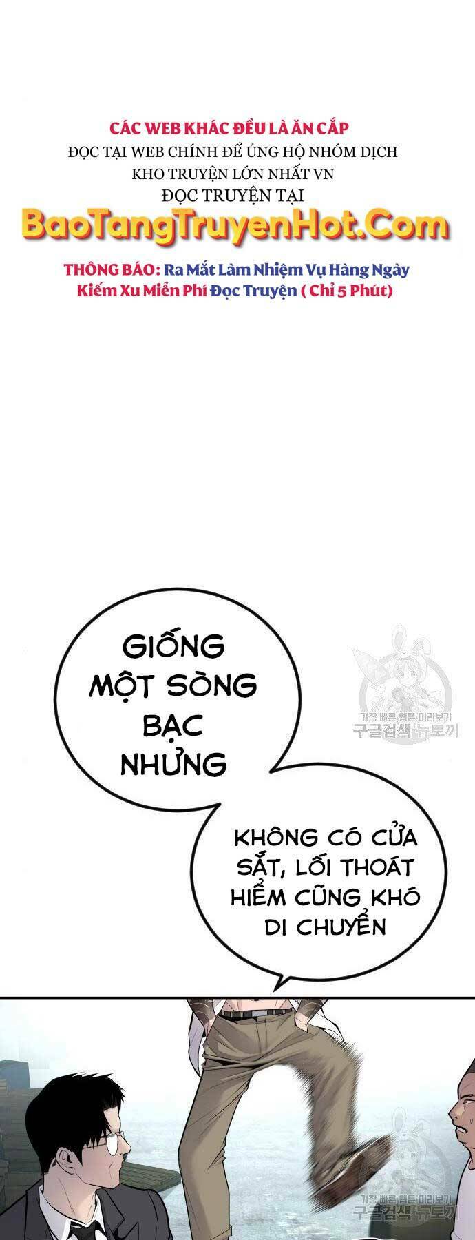 Chương 51 - Trang 32