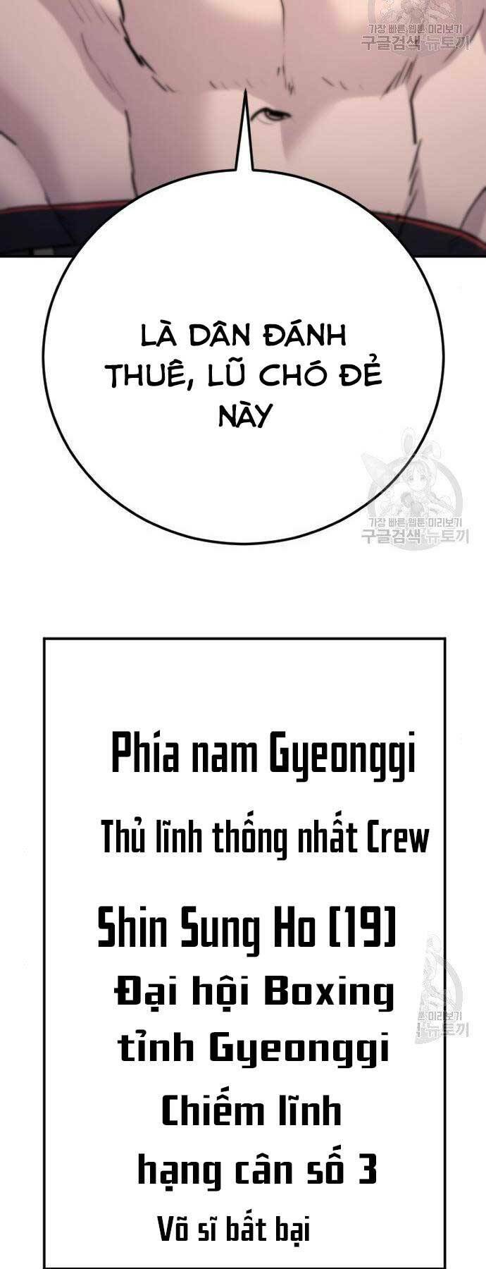 Chương 51 - Trang 45