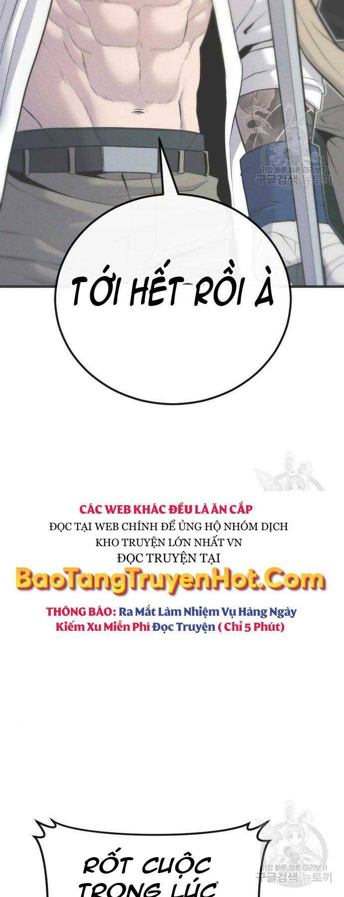 Chương 51 - Trang 53