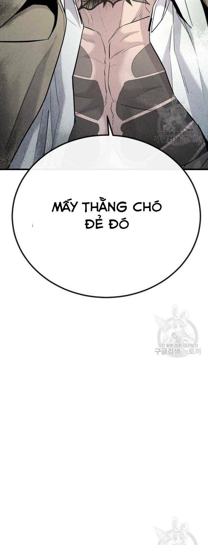 Chương 51 - Trang 58