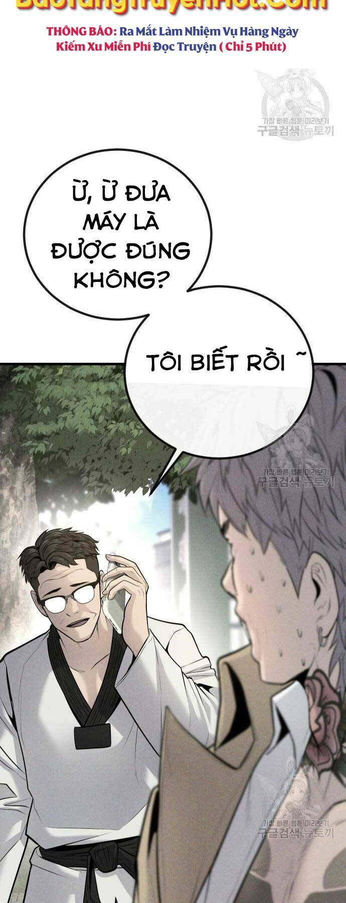 Chương 51 - Trang 62