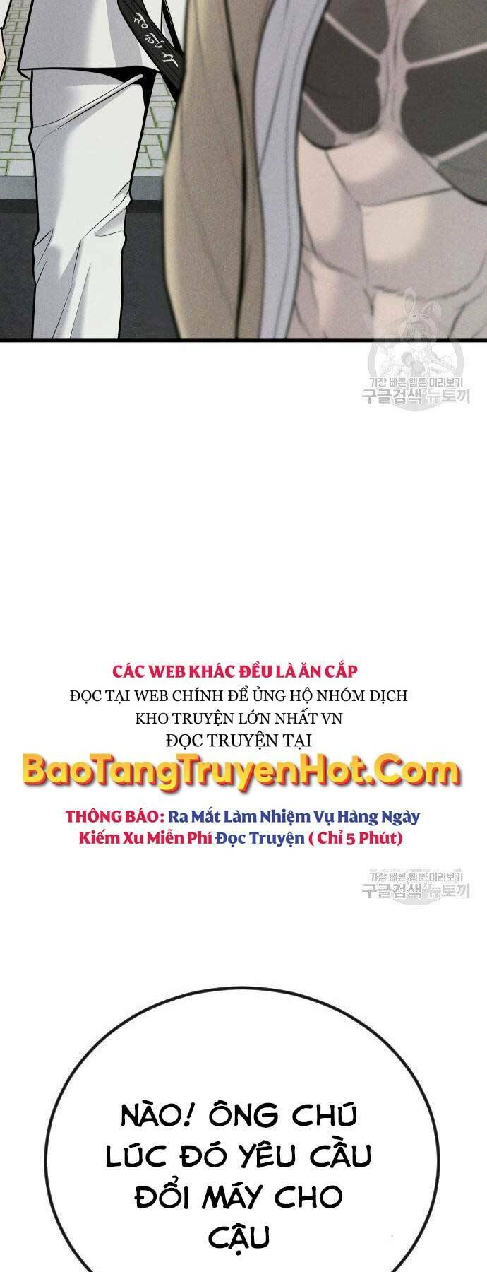 Chương 51 - Trang 63