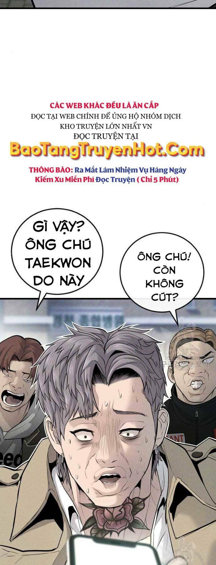 Chương 51 - Trang 65