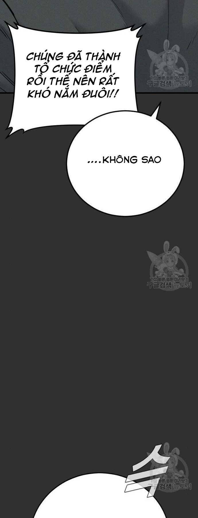 Chương 51 - Trang 8