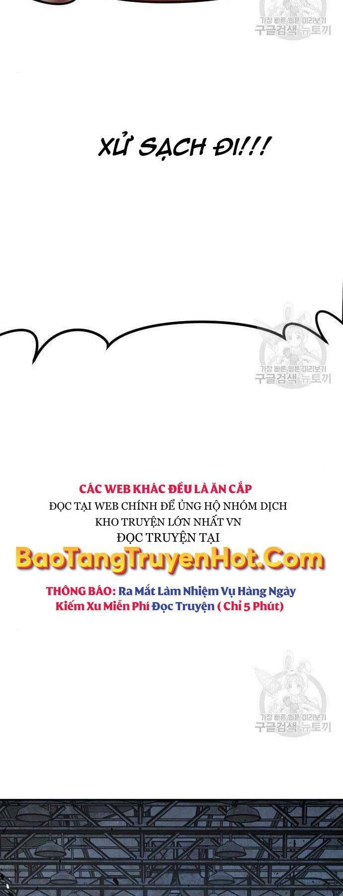 Chương 51 - Trang 73