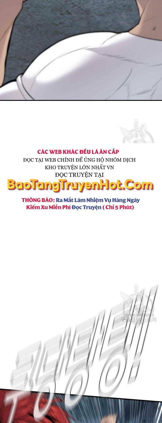 Chương 51 - Trang 75