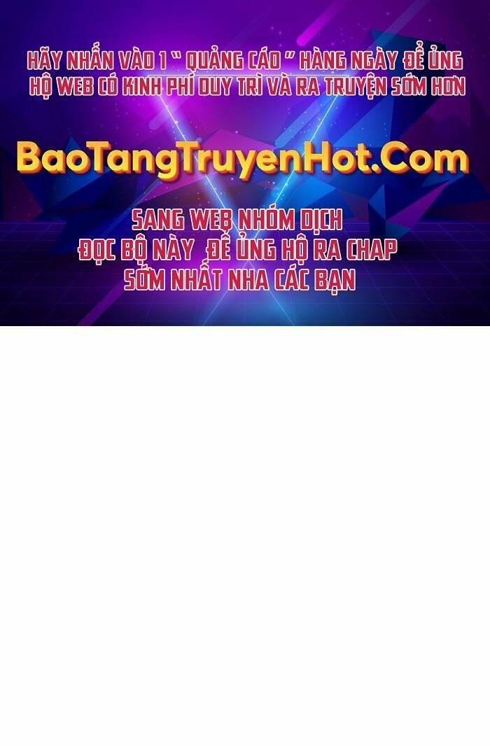 Chương 52 - Trang 1