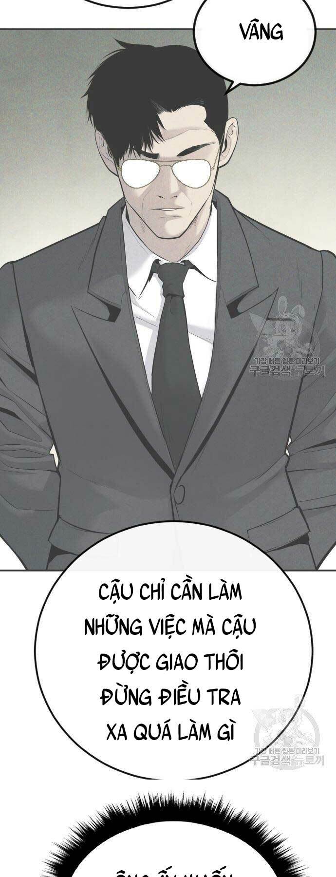 Chương 52 - Trang 11