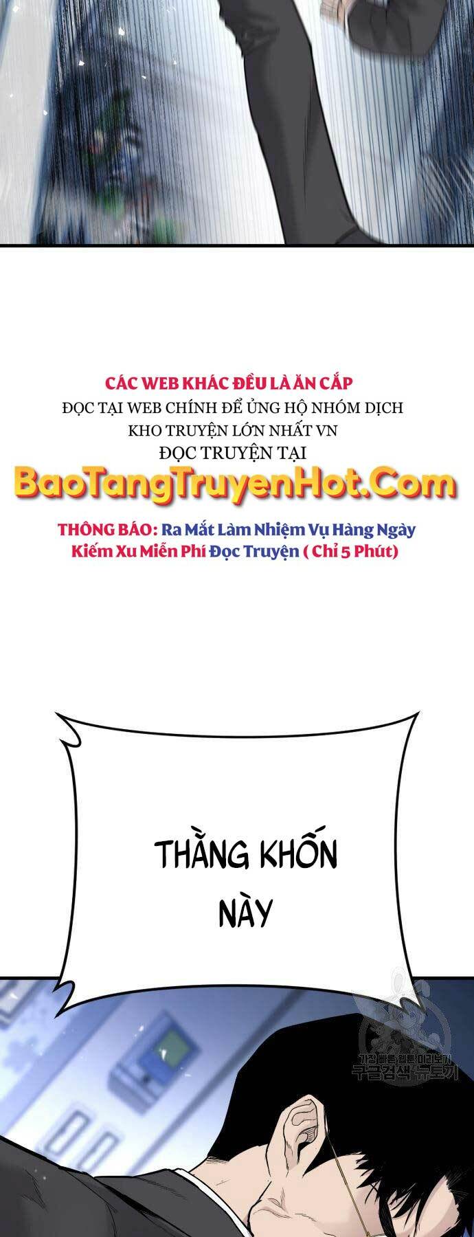 Chương 52 - Trang 105