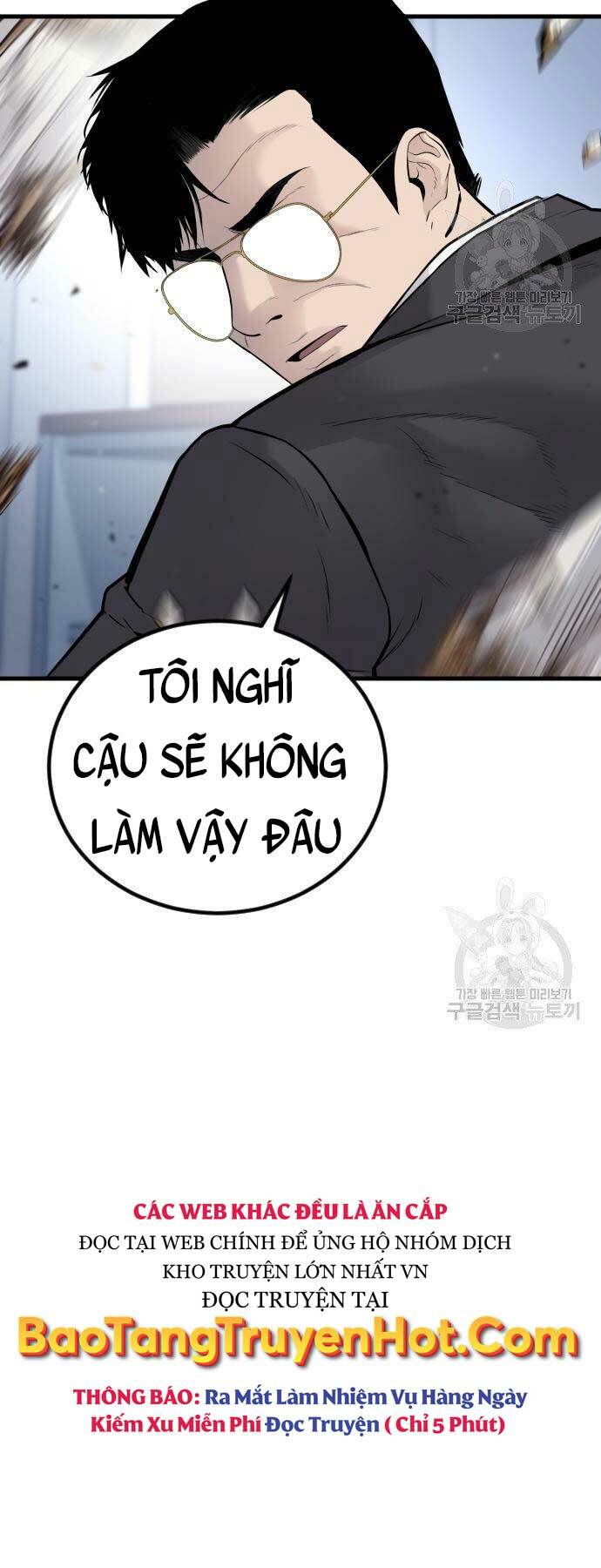 Chương 52 - Trang 114