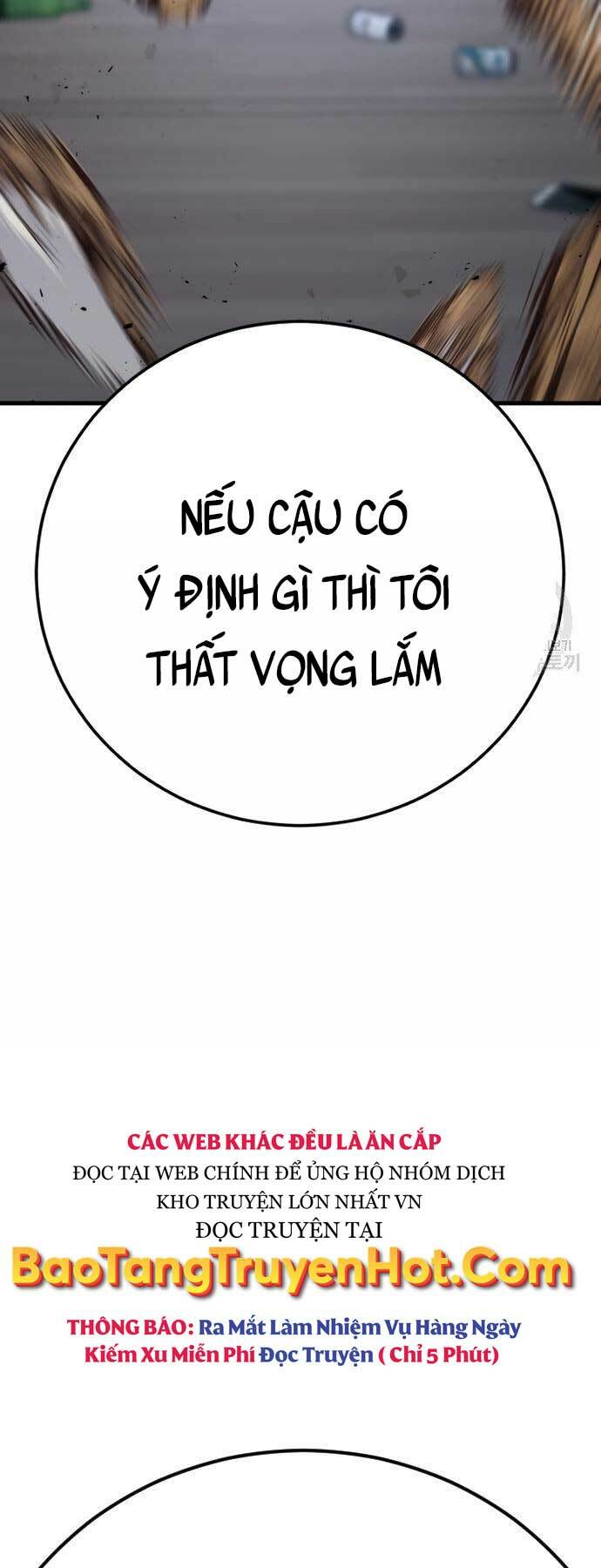 Chương 52 - Trang 116