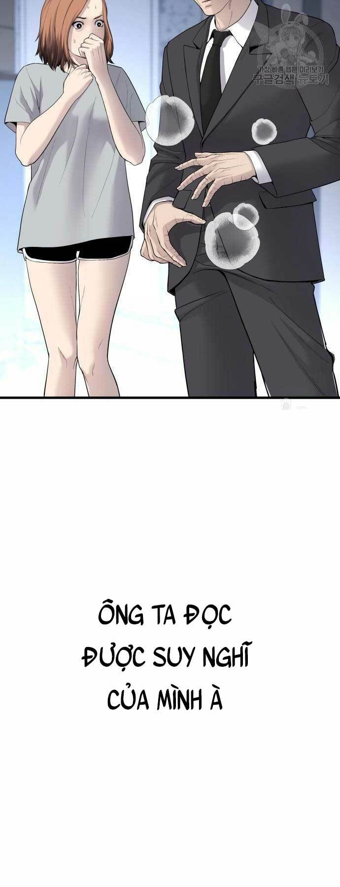 Chương 52 - Trang 119