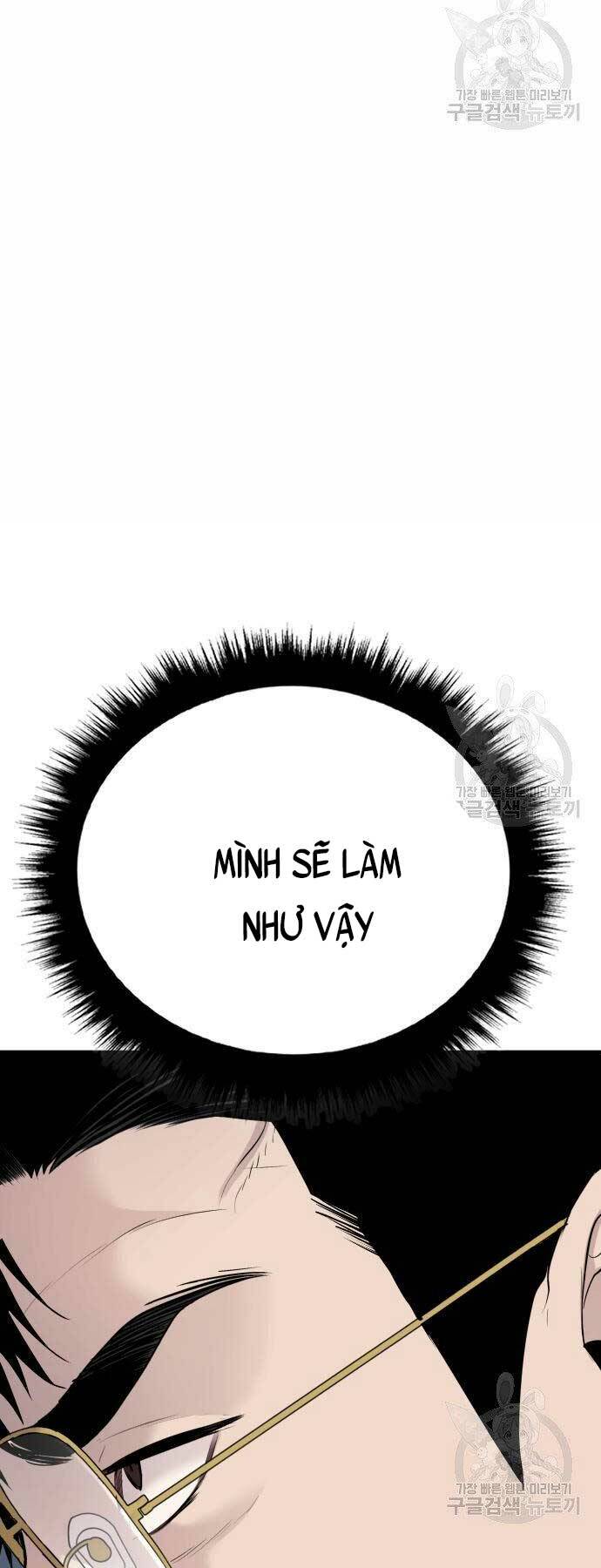 Chương 52 - Trang 13