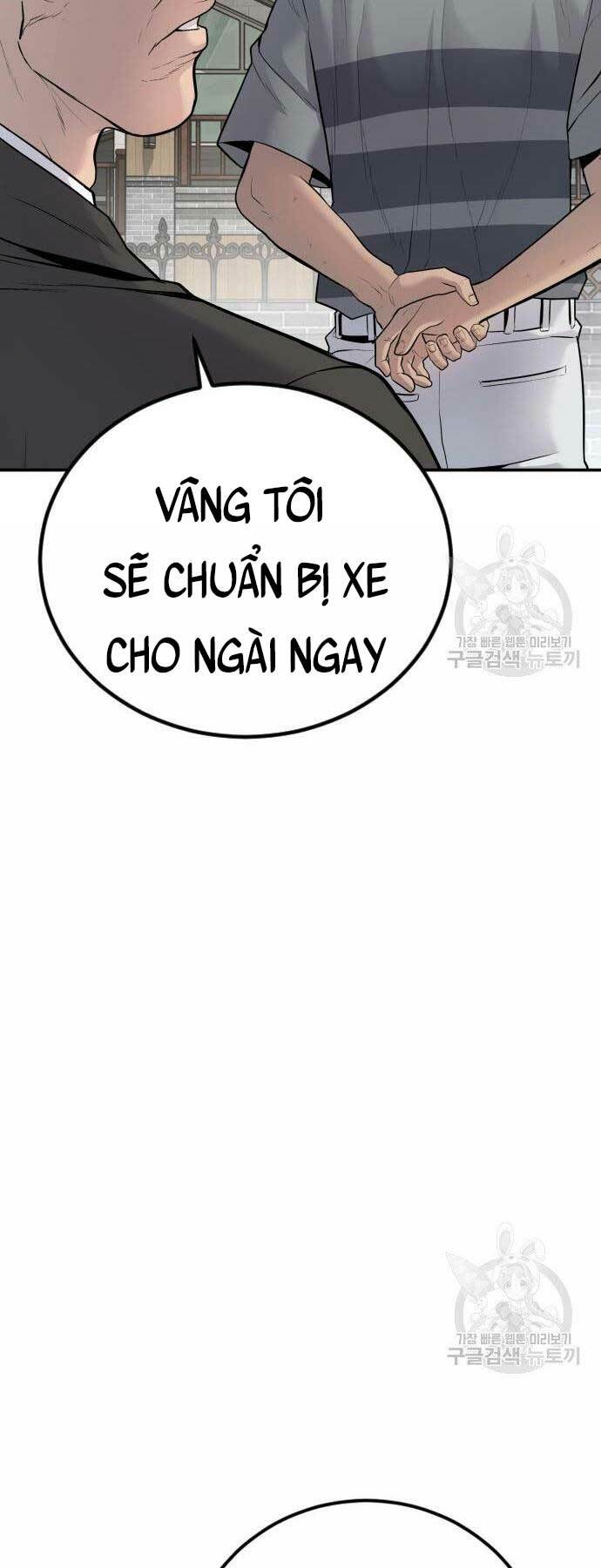 Chương 52 - Trang 129