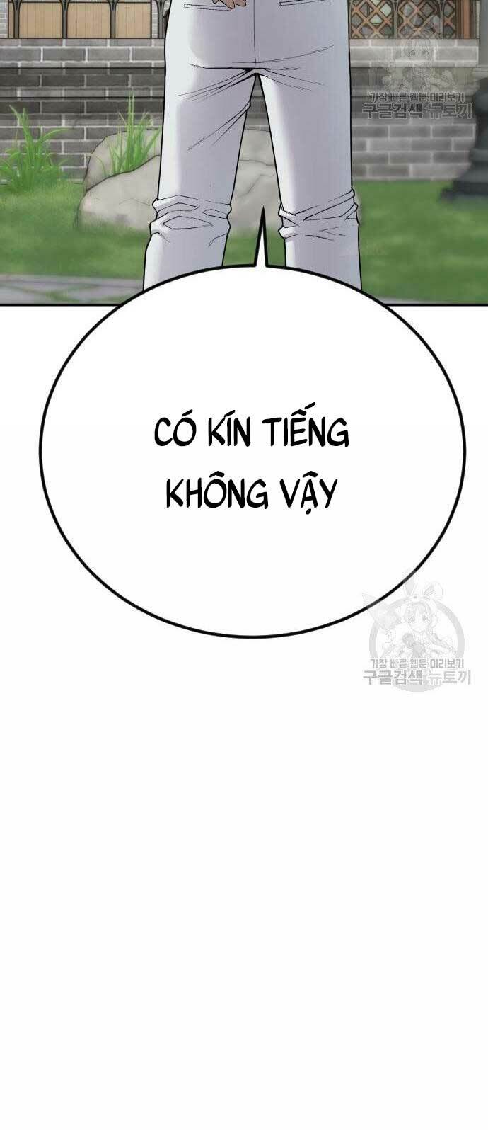 Chương 52 - Trang 132