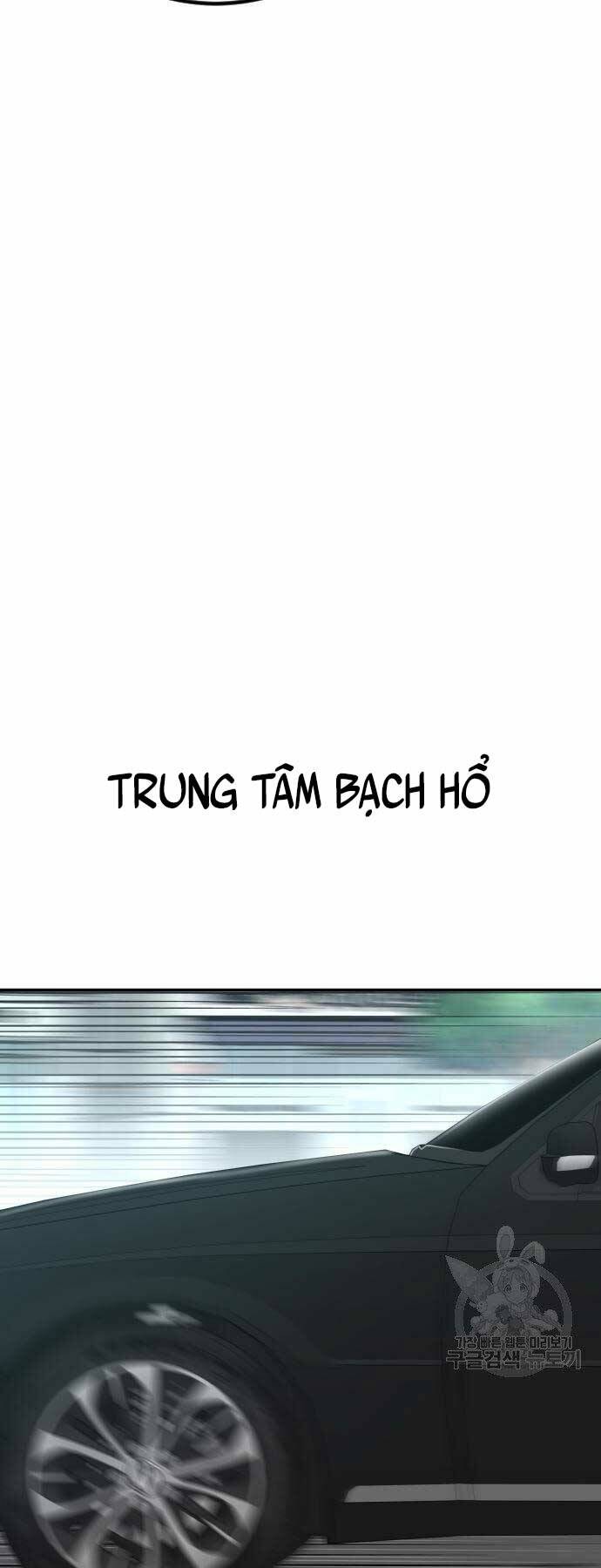 Chương 52 - Trang 134