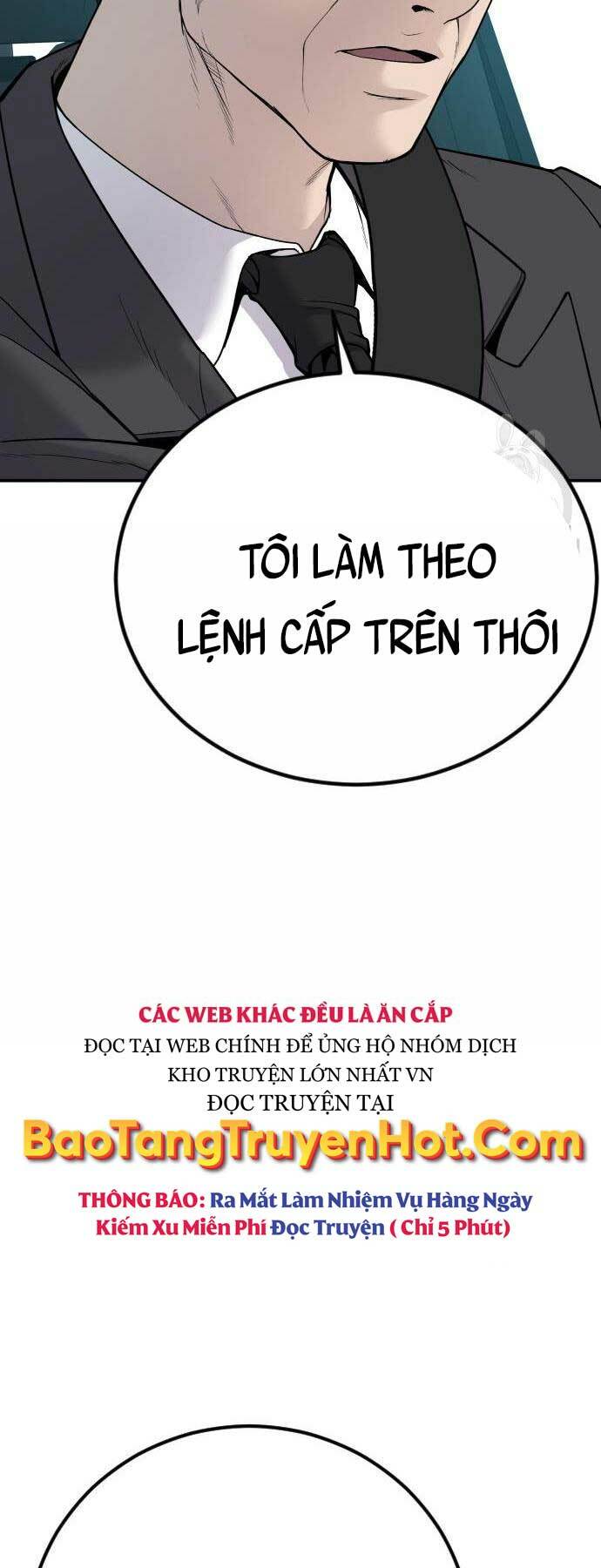 Chương 52 - Trang 138