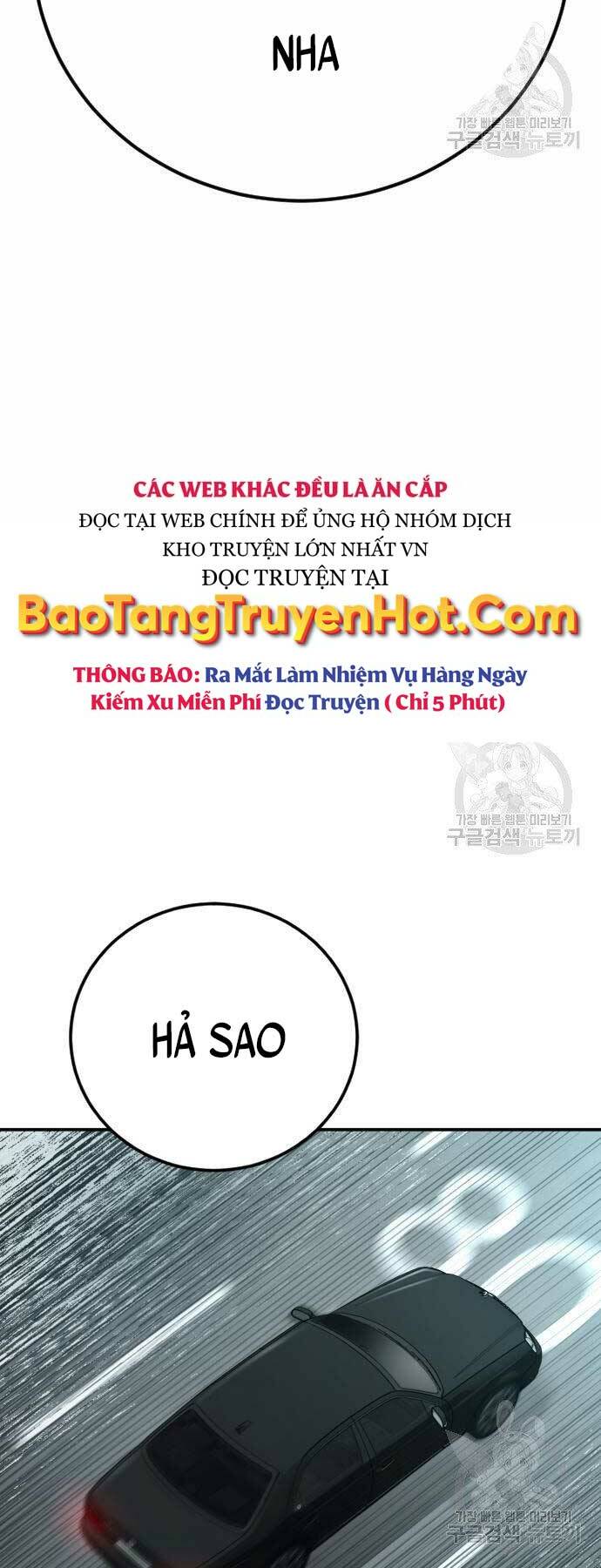 Chương 52 - Trang 144